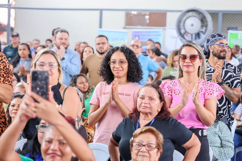 <div class='credito_fotos'>Foto: Marco Santos / Ag. Pará | <a href='/midias/2024/originais/20856_d467735c-7a75-1601-e004-5fd095e54634.jpg' download><i class='fa-solid fa-download'></i> Download</a></div>