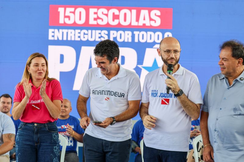 <div class='credito_fotos'>Foto: Marco Santos / Ag. Pará | <a href='/midias/2024/originais/20856_d55927e7-4397-202f-971c-4520dfe978ca.jpg' download><i class='fa-solid fa-download'></i> Download</a></div>