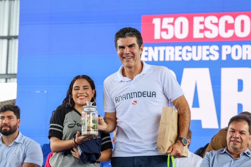 <div class='credito_fotos'>Foto: Marco Santos / Ag. Pará | <a href='/midias/2024/originais/20856_e35d5375-e791-74d4-ac5c-b7e0dbe31194.jpg' download><i class='fa-solid fa-download'></i> Download</a></div>