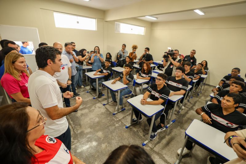 <div class='credito_fotos'>Foto: Marco Santos / Ag. Pará | <a href='/midias/2024/originais/20856_e57b9671-d463-ccfa-29ce-e101a96da15a.jpg' download><i class='fa-solid fa-download'></i> Download</a></div>