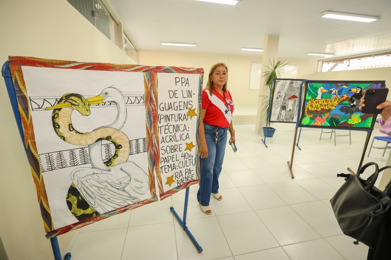<div class='credito_fotos'>Foto: Marco Santos / Ag. Pará | <a href='/midias/2024/originais/20856_e63bdcab-6e54-0c7d-0b55-a790a932840d.jpg' download><i class='fa-solid fa-download'></i> Download</a></div>