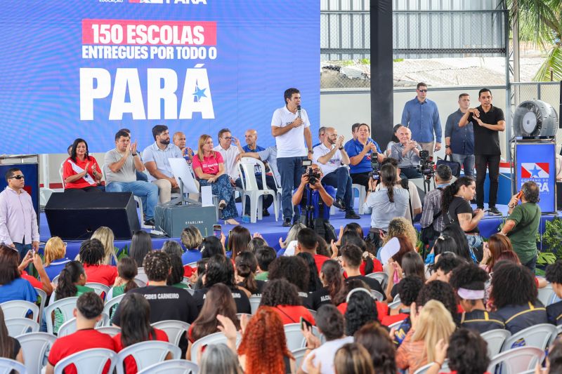 <div class='credito_fotos'>Foto: Marco Santos / Ag. Pará | <a href='/midias/2024/originais/20856_e8c7a8cc-6eee-65ac-f8d4-3593037cd740.jpg' download><i class='fa-solid fa-download'></i> Download</a></div>