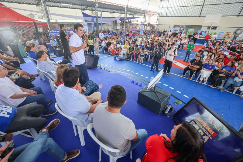 <div class='credito_fotos'>Foto: Marco Santos / Ag. Pará | <a href='/midias/2024/originais/20856_e9fa13b2-8356-a4e9-9b18-ceaba1a916df.jpg' download><i class='fa-solid fa-download'></i> Download</a></div>