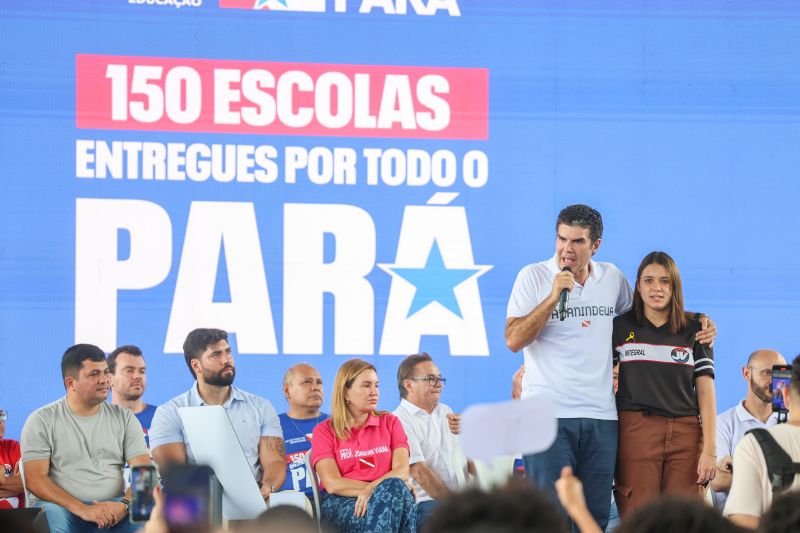 <div class='credito_fotos'>Foto: Marco Santos / Ag. Pará | <a href='/midias/2024/originais/20856_ee4f135d-c62a-0527-8dc5-25229d996f23.jpg' download><i class='fa-solid fa-download'></i> Download</a></div>
