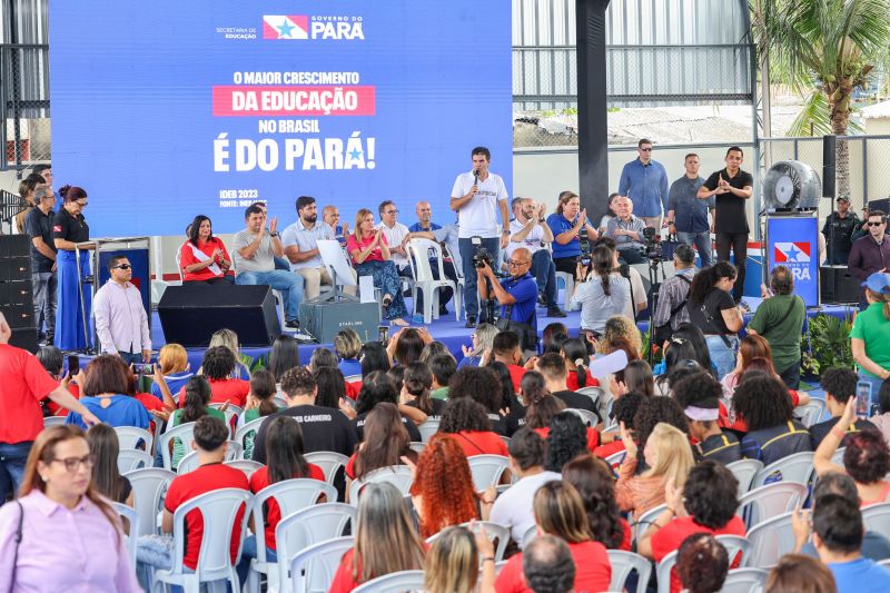 <div class='credito_fotos'>Foto: Marco Santos / Ag. Pará | <a href='/midias/2024/originais/20856_f32d8156-dc92-80fc-56d8-530acd6181ba.jpg' download><i class='fa-solid fa-download'></i> Download</a></div>