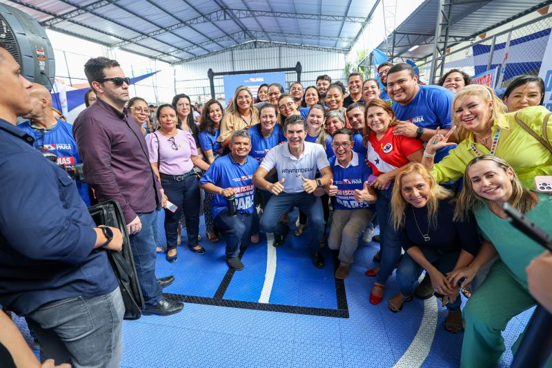 <div class='credito_fotos'>Foto: Marco Santos / Ag. Pará | <a href='/midias/2024/originais/20856_fac5a80e-64b0-1b96-9d1e-ece6d9370748.jpg' download><i class='fa-solid fa-download'></i> Download</a></div>