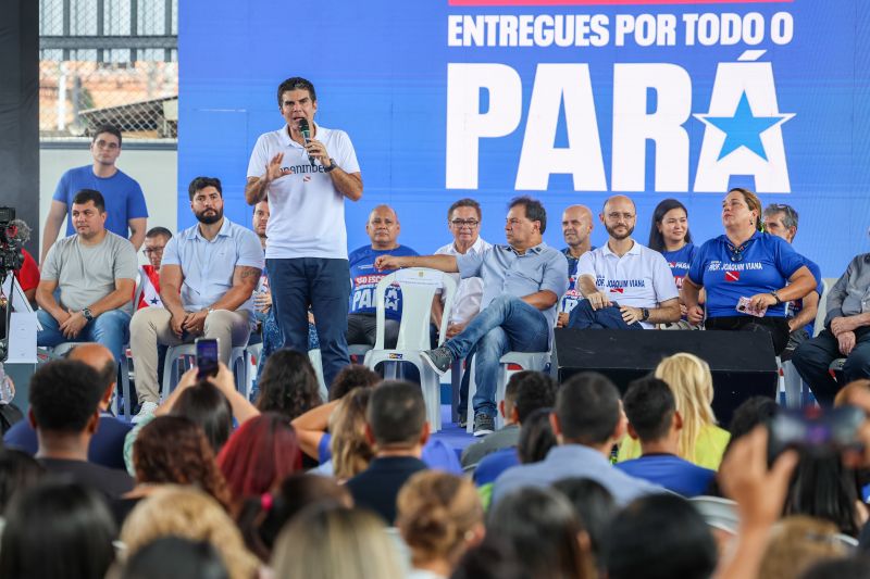<div class='credito_fotos'>Foto: Marco Santos / Ag. Pará | <a href='/midias/2024/originais/20856_fb990879-63f5-cc41-c9f2-701edc51fd28.jpg' download><i class='fa-solid fa-download'></i> Download</a></div>