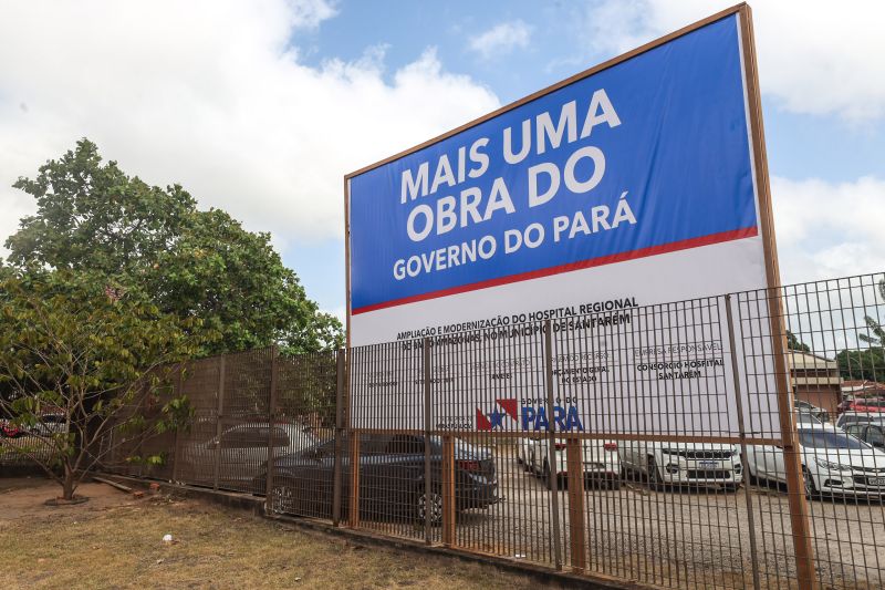 <div class='credito_fotos'>Foto: Alex Ribeiro / Ag. Pará | <a href='/midias/2024/originais/20861_13525dc7-1219-c232-2b39-b6642e84453d.jpg' download><i class='fa-solid fa-download'></i> Download</a></div>