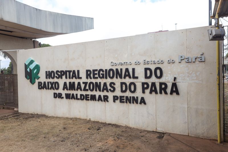 <div class='credito_fotos'>Foto: Alex Ribeiro / Ag. Pará | <a href='/midias/2024/originais/20861_43b4ab1b-6b13-bfd9-e6d8-8a6b5e7a7daa.jpg' download><i class='fa-solid fa-download'></i> Download</a></div>