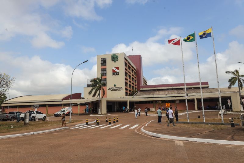 <div class='credito_fotos'>Foto: Alex Ribeiro / Ag. Pará | <a href='/midias/2024/originais/20861_ec22c37b-8ce7-bd26-3f52-49c545bfda5e.jpg' download><i class='fa-solid fa-download'></i> Download</a></div>