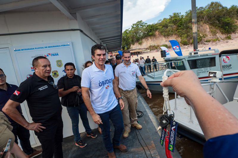 <div class='credito_fotos'>Foto: Pedro Guerreiro / Ag. Pará | <a href='/midias/2024/originais/20864_0307d413-5a5a-7528-2eba-31ed1f3a73e5.jpg' download><i class='fa-solid fa-download'></i> Download</a></div>