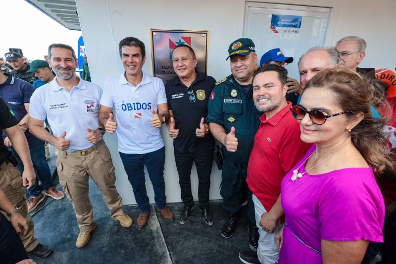 <div class='credito_fotos'>Foto: Pedro Guerreiro / Ag. Pará | <a href='/midias/2024/originais/20864_0aedca4a-37e5-53e8-c769-0d8ec306f0d5.jpg' download><i class='fa-solid fa-download'></i> Download</a></div>