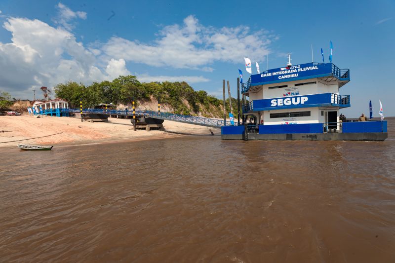 <div class='credito_fotos'>Foto: Pedro Guerreiro / Ag. Pará | <a href='/midias/2024/originais/20864_12acc065-81e2-ea26-d45c-78e418660077.jpg' download><i class='fa-solid fa-download'></i> Download</a></div>