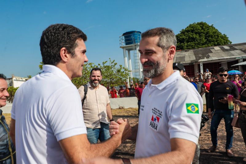 <div class='credito_fotos'>Foto: Pedro Guerreiro / Ag. Pará | <a href='/midias/2024/originais/20864_2cb82ea5-512a-6869-2d1e-119278cc6c84.jpg' download><i class='fa-solid fa-download'></i> Download</a></div>