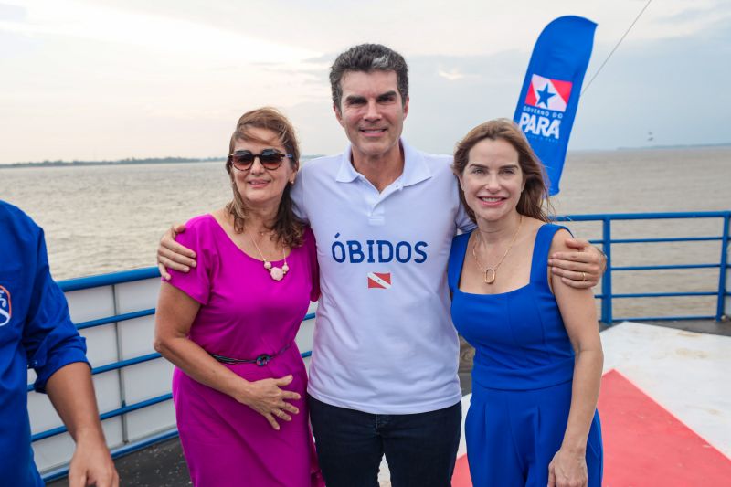 <div class='credito_fotos'>Foto: Pedro Guerreiro / Ag. Pará | <a href='/midias/2024/originais/20864_2fbaf18b-50a8-6453-9c1f-3dcaa497ebed.jpg' download><i class='fa-solid fa-download'></i> Download</a></div>