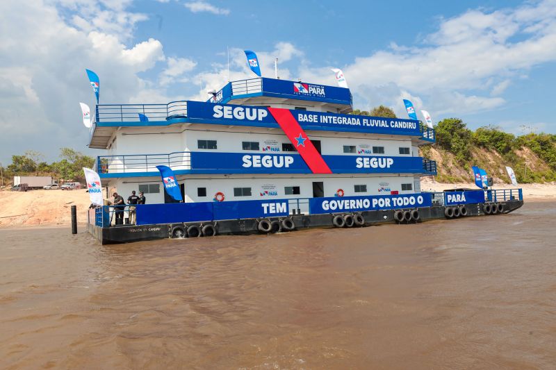 <div class='credito_fotos'>Foto: Pedro Guerreiro / Ag. Pará | <a href='/midias/2024/originais/20864_3045ab08-5d59-37f6-3c2a-72dfee9d88e3.jpg' download><i class='fa-solid fa-download'></i> Download</a></div>