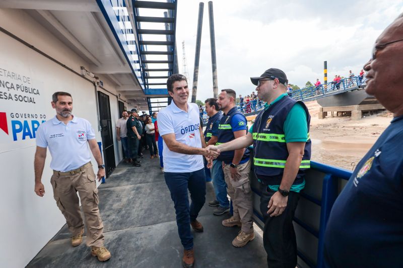 <div class='credito_fotos'>Foto: Pedro Guerreiro / Ag. Pará | <a href='/midias/2024/originais/20864_37af7806-3e05-c648-c2bb-45e6a957debe.jpg' download><i class='fa-solid fa-download'></i> Download</a></div>