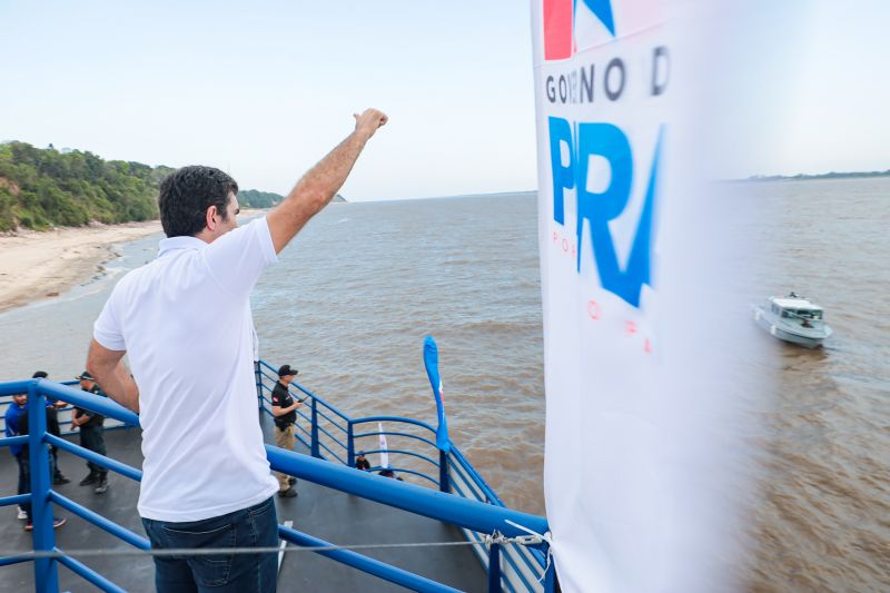 <div class='credito_fotos'>Foto: Pedro Guerreiro / Ag. Pará | <a href='/midias/2024/originais/20864_450b8cfa-7a7e-fa51-7a86-8df577ec5891.jpg' download><i class='fa-solid fa-download'></i> Download</a></div>