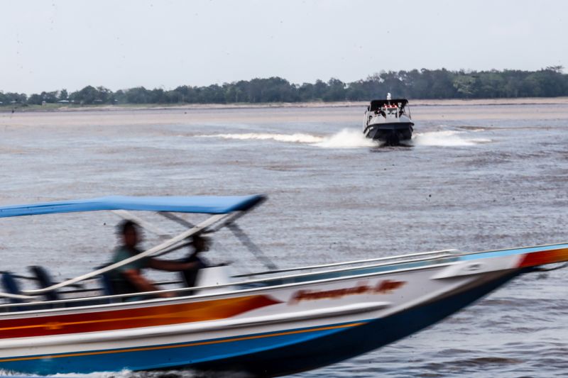<div class='credito_fotos'>Foto: Pedro Guerreiro / Ag. Pará | <a href='/midias/2024/originais/20864_536e2ab9-c212-885d-512c-e9bda84f056b.jpg' download><i class='fa-solid fa-download'></i> Download</a></div>