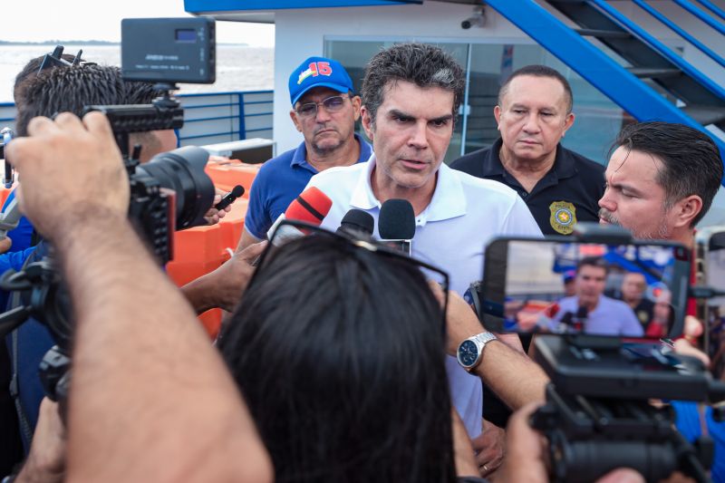 <div class='credito_fotos'>Foto: Pedro Guerreiro / Ag. Pará | <a href='/midias/2024/originais/20864_77858210-4210-6d29-cca6-746620985a09.jpg' download><i class='fa-solid fa-download'></i> Download</a></div>