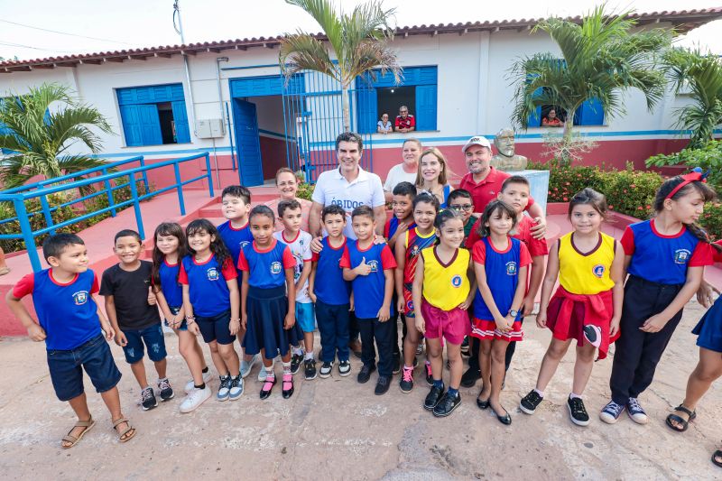 <div class='credito_fotos'>Foto: Pedro Guerreiro / Ag. Pará | <a href='/midias/2024/originais/20864_8dff3971-3f28-22d5-3733-9bf51664a668.jpg' download><i class='fa-solid fa-download'></i> Download</a></div>