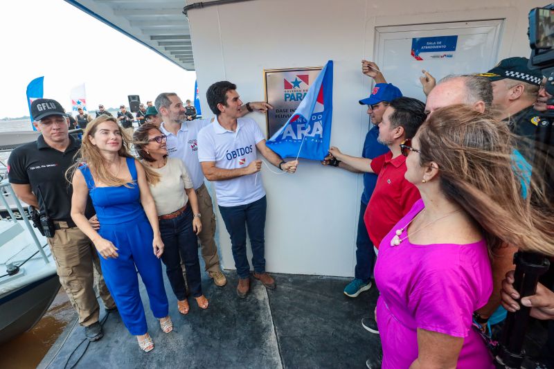 <div class='credito_fotos'>Foto: Pedro Guerreiro / Ag. Pará | <a href='/midias/2024/originais/20864_914b0b02-8782-2c21-cdc7-ff295f067d02.jpg' download><i class='fa-solid fa-download'></i> Download</a></div>