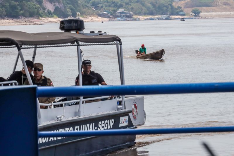 <div class='credito_fotos'>Foto: Pedro Guerreiro / Ag. Pará | <a href='/midias/2024/originais/20864_9663b1e1-1b04-218d-b7bb-7a91be42a6af.jpg' download><i class='fa-solid fa-download'></i> Download</a></div>