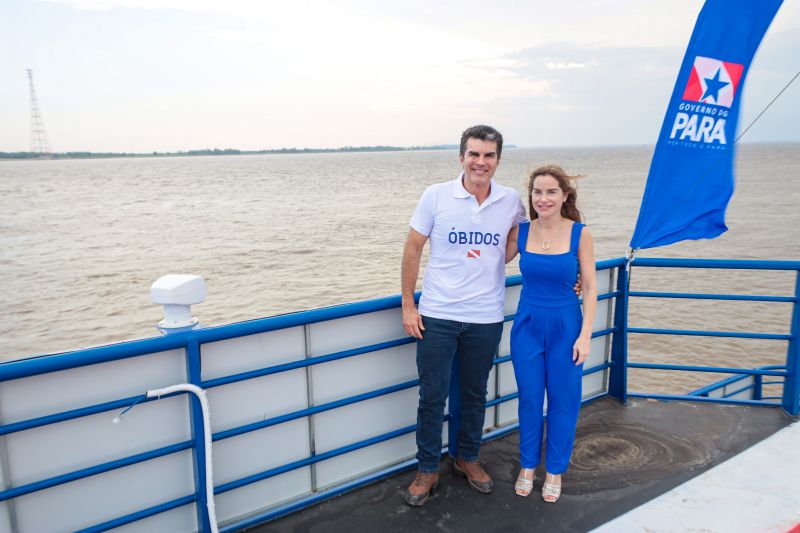 <div class='credito_fotos'>Foto: Pedro Guerreiro / Ag. Pará | <a href='/midias/2024/originais/20864_a530ddb4-ef98-dcbe-62fd-8c93d291e3fa.jpg' download><i class='fa-solid fa-download'></i> Download</a></div>