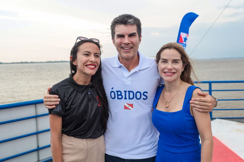 <div class='credito_fotos'>Foto: Pedro Guerreiro / Ag. Pará | <a href='/midias/2024/originais/20864_ada3c8e1-eb32-b866-a4b9-f229ed649cd6.jpg' download><i class='fa-solid fa-download'></i> Download</a></div>