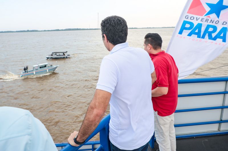<div class='credito_fotos'>Foto: Pedro Guerreiro / Ag. Pará | <a href='/midias/2024/originais/20864_ae796f8b-5e10-c55e-d2bd-6130059b094e.jpg' download><i class='fa-solid fa-download'></i> Download</a></div>
