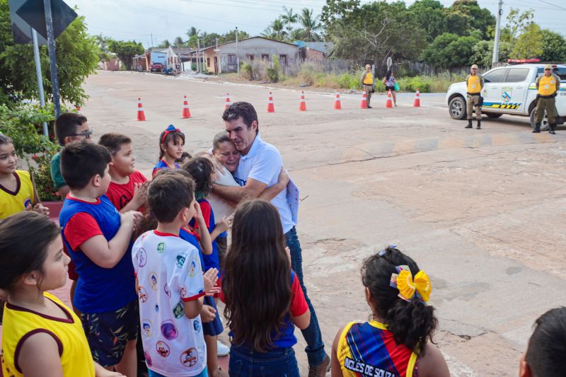 <div class='credito_fotos'>Foto: Pedro Guerreiro / Ag. Pará | <a href='/midias/2024/originais/20864_b1ffae6c-6293-e8c5-c35d-859370df76b6.jpg' download><i class='fa-solid fa-download'></i> Download</a></div>