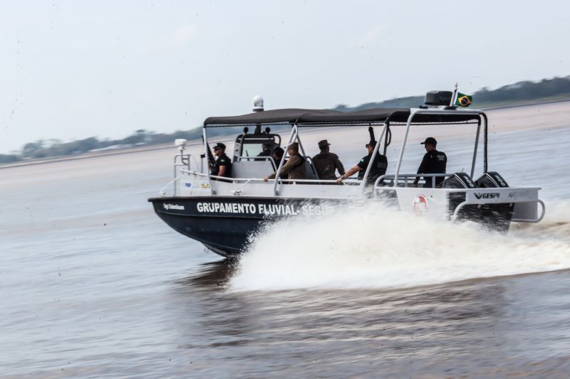 <div class='credito_fotos'>Foto: Pedro Guerreiro / Ag. Pará | <a href='/midias/2024/originais/20864_bf5e631d-e5d1-ed86-655e-7ded8e91d3f5.jpg' download><i class='fa-solid fa-download'></i> Download</a></div>