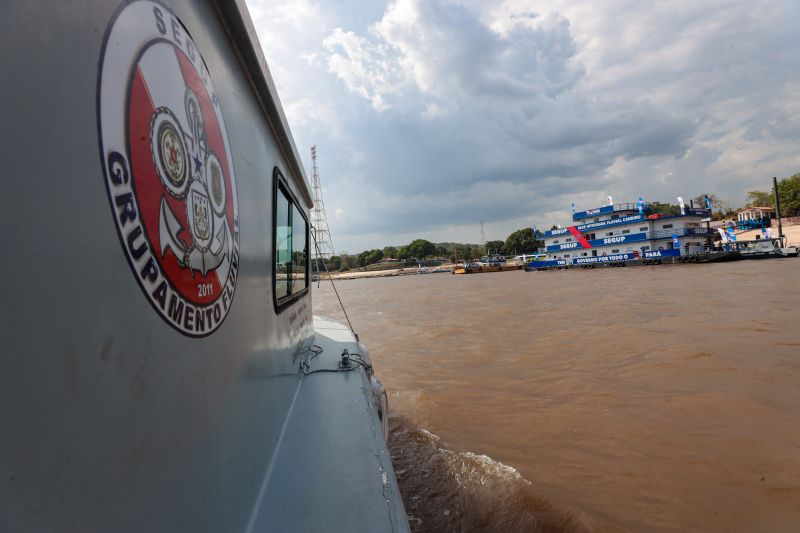 <div class='credito_fotos'>Foto: Pedro Guerreiro / Ag. Pará | <a href='/midias/2024/originais/20864_bfa2054c-eed7-1166-746d-6f92db8d3528.jpg' download><i class='fa-solid fa-download'></i> Download</a></div>