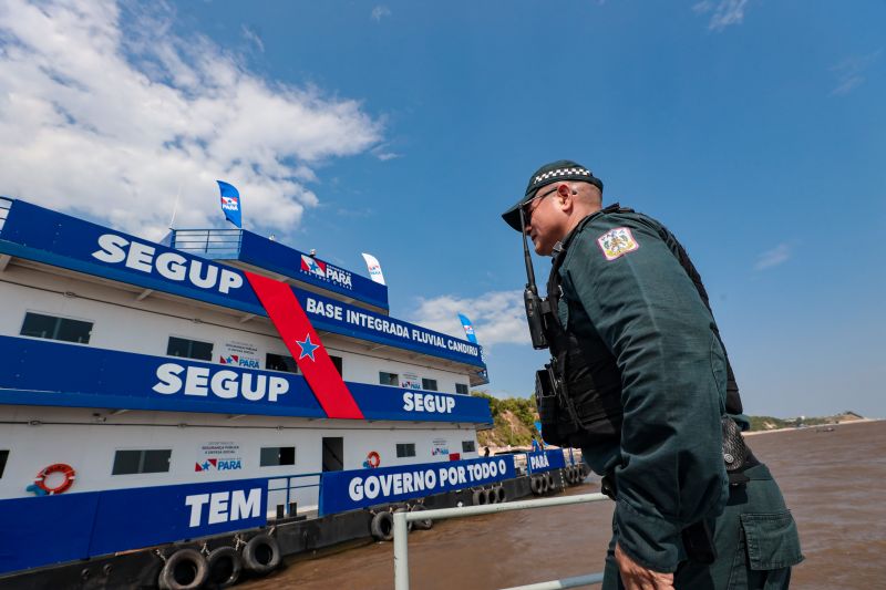 <div class='credito_fotos'>Foto: Pedro Guerreiro / Ag. Pará | <a href='/midias/2024/originais/20864_cf76072f-551e-d0ab-2227-a19caa08c213.jpg' download><i class='fa-solid fa-download'></i> Download</a></div>