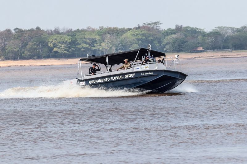 <div class='credito_fotos'>Foto: Pedro Guerreiro / Ag. Pará | <a href='/midias/2024/originais/20864_de286029-49d7-70f9-f1be-8667a4fdee10.jpg' download><i class='fa-solid fa-download'></i> Download</a></div>