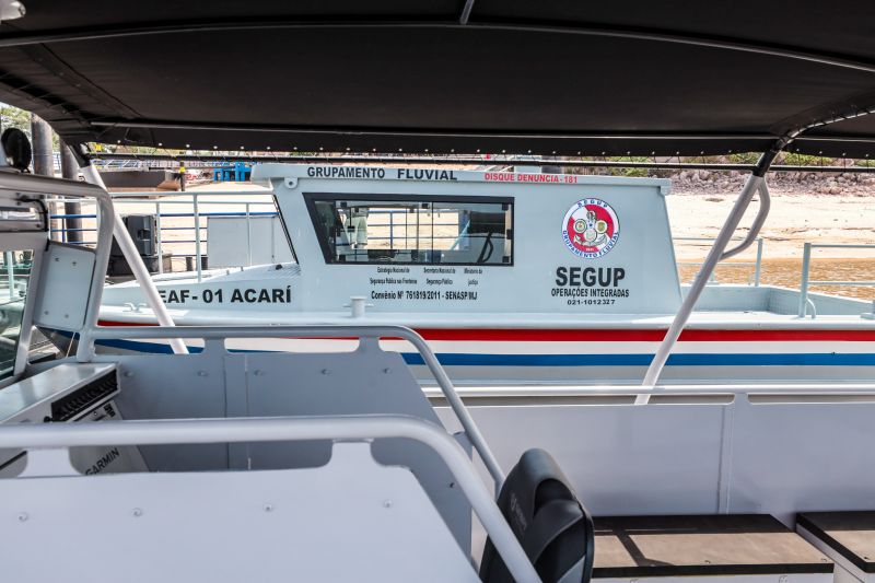 <div class='credito_fotos'>Foto: Pedro Guerreiro / Ag. Pará | <a href='/midias/2024/originais/20864_e9fade36-a2f3-3bfa-edb2-4f5e29896b25.jpg' download><i class='fa-solid fa-download'></i> Download</a></div>