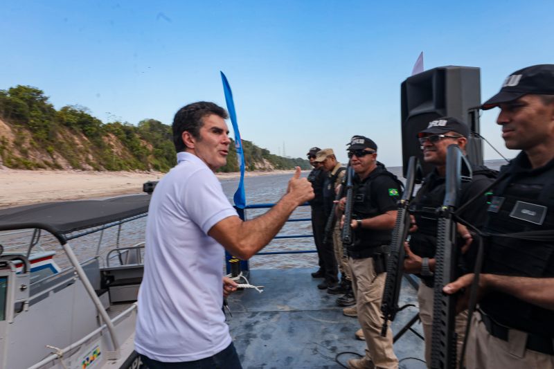 <div class='credito_fotos'>Foto: Pedro Guerreiro / Ag. Pará | <a href='/midias/2024/originais/20864_ed6db7ef-98a5-634e-b248-4b5ea696a11f.jpg' download><i class='fa-solid fa-download'></i> Download</a></div>