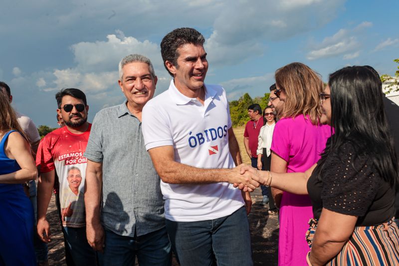 <div class='credito_fotos'>Foto: Pedro Guerreiro / Ag. Pará | <a href='/midias/2024/originais/20864_ee3f4fef-1065-6330-d88e-5f55a89fc79a.jpg' download><i class='fa-solid fa-download'></i> Download</a></div>