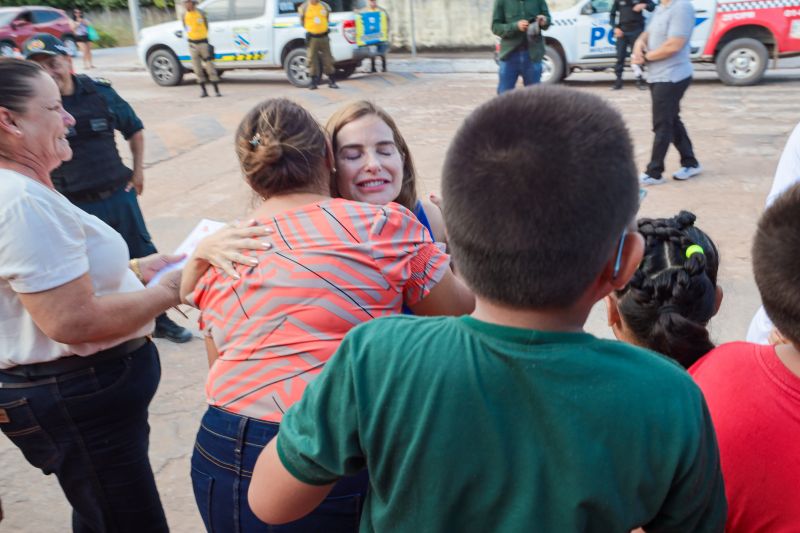 <div class='credito_fotos'>Foto: Pedro Guerreiro / Ag. Pará | <a href='/midias/2024/originais/20864_f00c5a0e-de6c-1019-e32f-e2a757892560.jpg' download><i class='fa-solid fa-download'></i> Download</a></div>