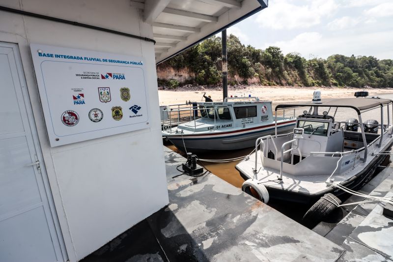 <div class='credito_fotos'>Foto: Pedro Guerreiro / Ag. Pará | <a href='/midias/2024/originais/20864_f3382070-cf8a-3504-d1bf-40e147607348.jpg' download><i class='fa-solid fa-download'></i> Download</a></div>