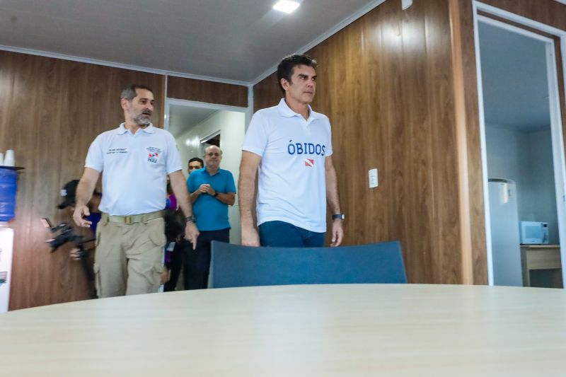 <div class='credito_fotos'>Foto: Pedro Guerreiro / Ag. Pará | <a href='/midias/2024/originais/20864_f762c48c-af03-8d34-8edc-458a2060bab6.jpg' download><i class='fa-solid fa-download'></i> Download</a></div>