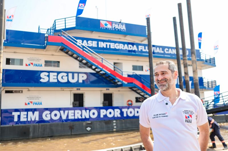 <div class='credito_fotos'>Foto: Pedro Guerreiro / Ag. Pará | <a href='/midias/2024/originais/20864_f90d4a08-a284-6e97-2f2d-08ce6679a79f.jpg' download><i class='fa-solid fa-download'></i> Download</a></div>