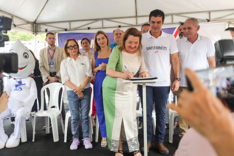 <div class='credito_fotos'>Foto: Alex Ribeiro / Ag. Pará | <a href='/midias/2024/originais/20865_0e03e2bf-ddbc-e17a-d7ab-76d5bd37c1f6.jpg' download><i class='fa-solid fa-download'></i> Download</a></div>