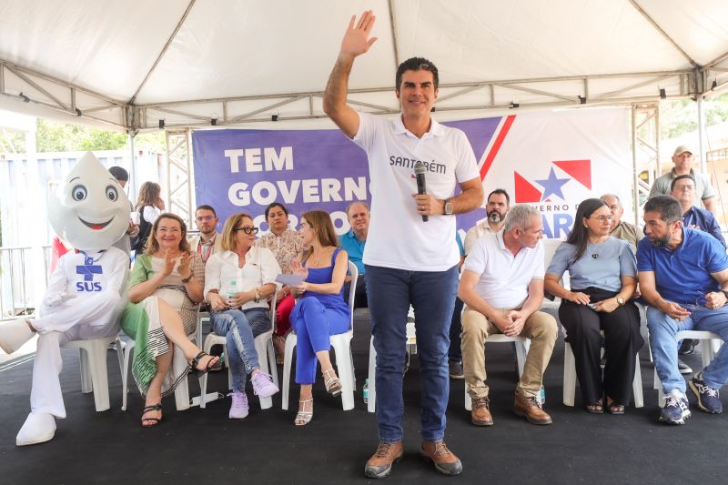 <div class='credito_fotos'>Foto: Alex Ribeiro / Ag. Pará | <a href='/midias/2024/originais/20865_351eca06-abff-705b-9cc3-6efa26c2c931.jpg' download><i class='fa-solid fa-download'></i> Download</a></div>