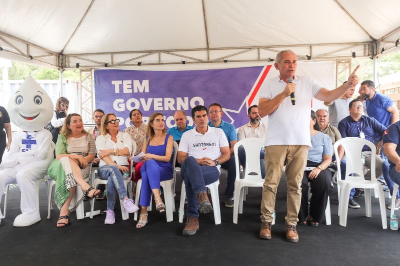 <div class='credito_fotos'>Foto: Alex Ribeiro / Ag. Pará | <a href='/midias/2024/originais/20865_3aac3807-a210-5461-32dd-82b768b911a5.jpg' download><i class='fa-solid fa-download'></i> Download</a></div>