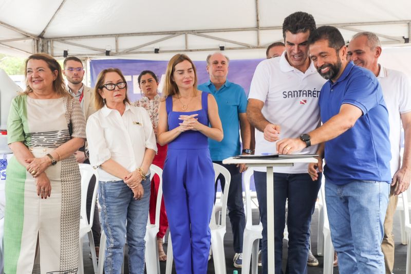 <div class='credito_fotos'>Foto: Alex Ribeiro / Ag. Pará | <a href='/midias/2024/originais/20865_50f5a93f-781b-e7d0-6e0b-84bff91e957d.jpg' download><i class='fa-solid fa-download'></i> Download</a></div>