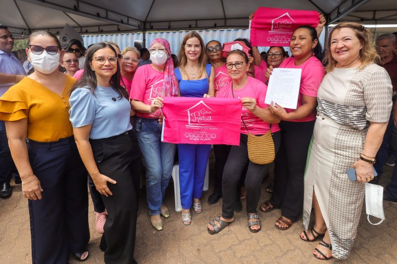 <div class='credito_fotos'>Foto: Alex Ribeiro / Ag. Pará | <a href='/midias/2024/originais/20865_5af50fc9-7cf9-6700-bfcf-dabf74e2e3f2.jpg' download><i class='fa-solid fa-download'></i> Download</a></div>