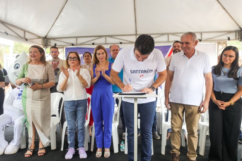 <div class='credito_fotos'>Foto: Alex Ribeiro / Ag. Pará | <a href='/midias/2024/originais/20865_5e88a926-cba2-1334-8282-15ac12fdf6f8.jpg' download><i class='fa-solid fa-download'></i> Download</a></div>