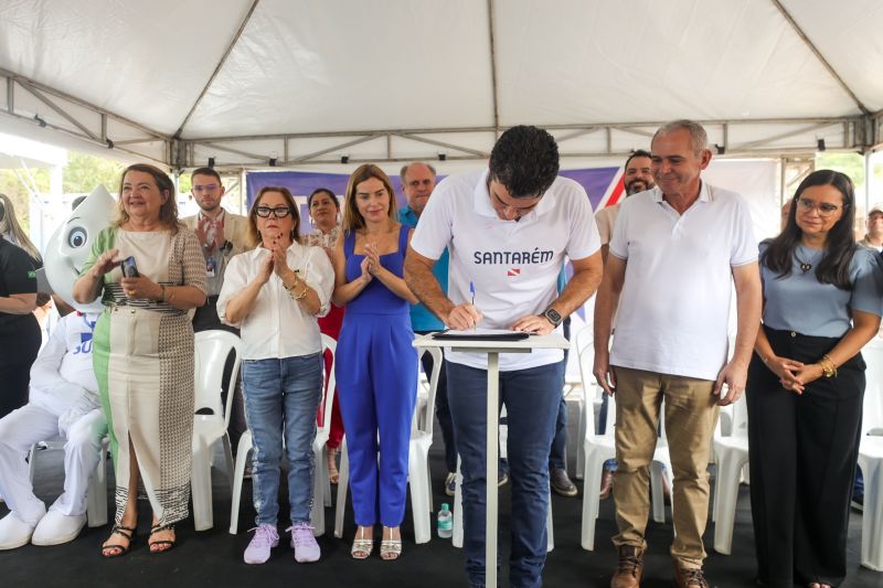 <div class='credito_fotos'>Foto: Alex Ribeiro / Ag. Pará | <a href='/midias/2024/originais/20865_79ef892a-8452-08e4-aa71-912bbd78a0b3.jpg' download><i class='fa-solid fa-download'></i> Download</a></div>