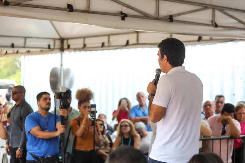 <div class='credito_fotos'>Foto: Alex Ribeiro / Ag. Pará | <a href='/midias/2024/originais/20865_9aaed5eb-1951-2cda-8191-5ede206c9679.jpg' download><i class='fa-solid fa-download'></i> Download</a></div>